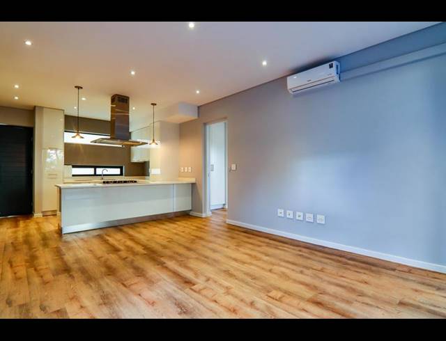 2 BEDROOM APARTMENT FOR SALE IN STEYN CITY